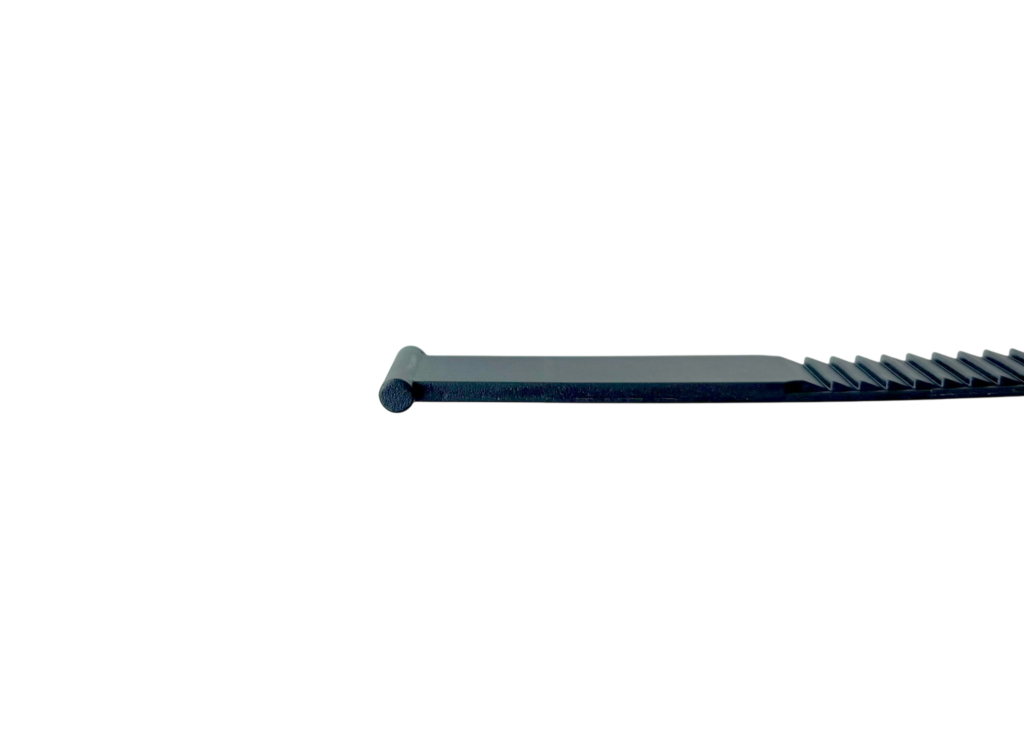 UV18-B Seitlich